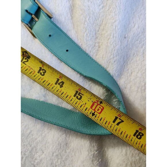 Bag - Picture 9 of 10